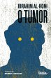 O tumor (eBook, ePUB) - Bild 1