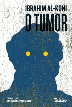 Cover O tumor (eBook, ePUB)