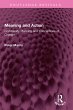 Meaning and Action (eBook, ePUB) - Bild 1