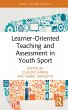Learner-Oriented Teaching and... - Bild 1