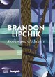 Brandon Lipchik - Bild 1