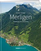 Merligen - Streiflichter aus der Geschichte