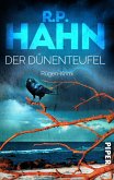 Der Dünenteufel (eBook, ePUB)