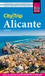 Reise Know-How CityTrip Alicante... - Bild 1