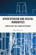 Afrofuturism and Digital Humanities... - Bild 1
