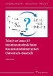 Take it or leave it? Notationstechnik... - Bild 1