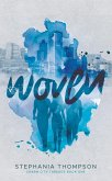 Woven (eBook, ePUB)