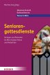 Seniorengottesdienste (eBook, PDF) - Bild 1