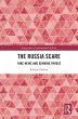 The Russia Scare (eBook, ePUB) - Bild 1