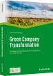 Green Company Transformation - Bild 1