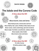 The JaJaJa and the Corona Code