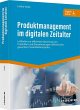 Produktmanagement im digitalen Zeitalter - Bild 1