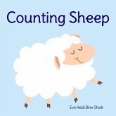 Counting Sheep (eBook, ePUB) Counting Sheep (eBook, ePUB)