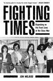 Fighting Times (eBook, PDF) Fighting Times (eBook, PDF)