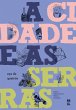 A cidade e as serras (eBook, ePUB) - Bild 1