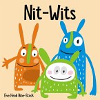 Nit-Wits (eBook, ePUB)