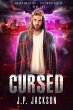 Cursed (Magus Malefica-The Coven... - Bild 1