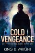 Cold Vengeance (eBook, ePUB) - Bild 1