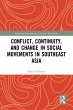 Conflict, Continuity, and Change in... - Bild 1