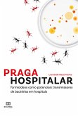 Praga Hospitalar (eBook, ePUB) Praga Hospitalar (eBook, ePUB)