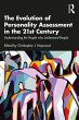 The Evolution of Personality Assessment... - Bild 1