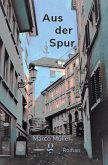 Aus der Spur