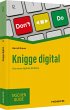 Knigge digital - Bild 1