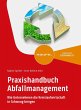 Praxishandbuch Abfallmanagement - Bild 1