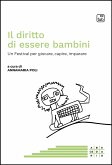 Il diritto di essere bambini (eBook, PDF)