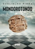 Mondorotondo (eBook, PDF)