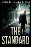 The Standard (eBook, ePUB)