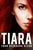 Tiara (eBook, ePUB)
