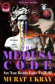 The Medusa Code (eBook, ePUB)