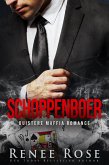 Schoppenboer (eBook, ePUB)