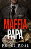 Maffia Papa (eBook, ePUB)