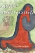 Sweet Submission (eBook, ePUB) - Bild 1