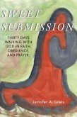 Sweet Submission (eBook, ePUB)