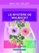 Le mystère de Malbackt (eBook, ePUB) - Bild 1