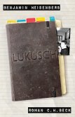 Lukusch (eBook, ePUB)