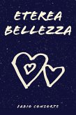 Eterea bellezza (eBook, ePUB)