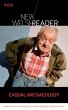 New Welsh Reader: A Casual Archaeology... - Bild 1