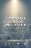 Mysteries of the Book of Revelation (eBook, ePUB) Mysteries of the Book of Revelation (eBook, ePUB)