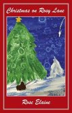 Christmas on Rosy Lane (eBook, ePUB)