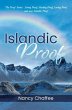 Islandic Proof (eBook, ePUB) - Bild 1