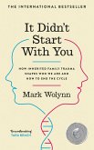 It Didn't Start With You (eBook, ePUB)