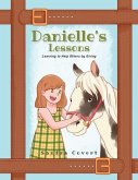 Danielle's Lessons (eBook, ePUB)