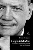 I segni del destino (eBook, ePUB)