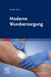 Moderne Wundversorgung (eBook, ePUB) - Bild 1