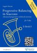 Progressive Balancing in Staccato for... - Bild 1