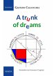A trunk of dreams (eBook, ePUB) - Bild 1
